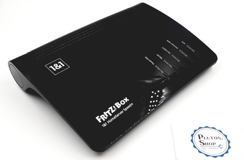 Avm fritz box 7590 wlan - avm,