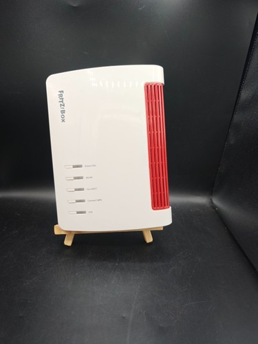 Avm fritzbox 7590 dsl - avm, &