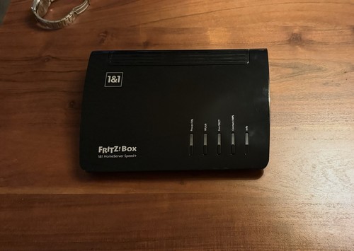 Avm fritz box 7590 defekt - avm, fritz!box