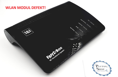Avm fritz box 7590 internet - avm,