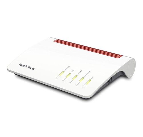 Avm fritzbox 7590 - 7590, dsl