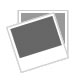 Avm fritz box 7590 wlan - fritz!box,