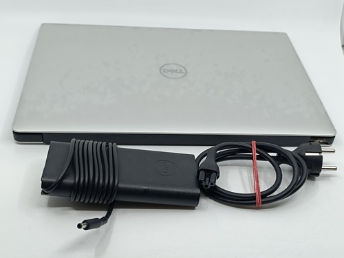 Dell xps 7590 - 7590, i7-9750h