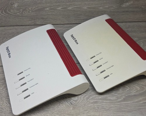 Avm fritzbox 7590 dsl modem - avm,
