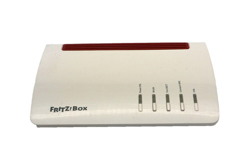 Avm 7590 fritz - 7590, router