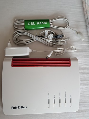 Fritzbox7590tc wlan defekt - fritzbox7590tc,