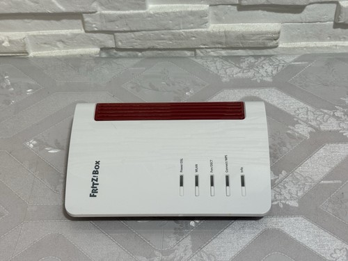 Avm fritzbox 7590 - avm,